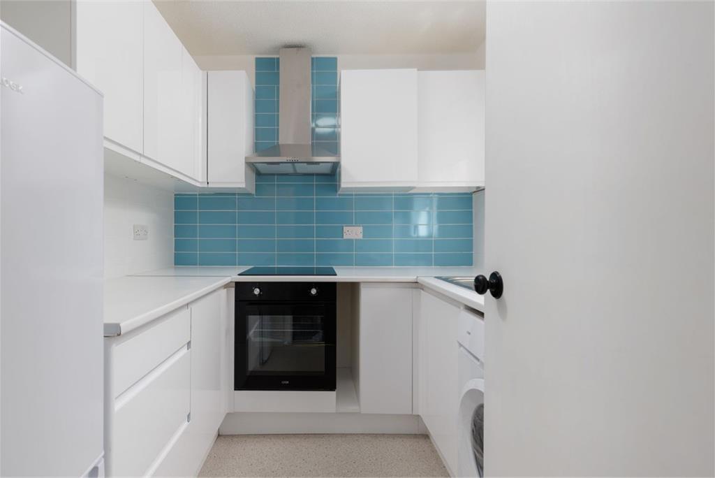 1 The Maltings, Keith Place, Inverkeithing, KY11 1NE - image 14