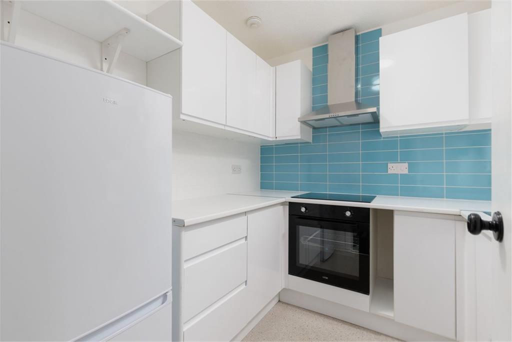 1 The Maltings, Keith Place, Inverkeithing, KY11 1NE - image 15