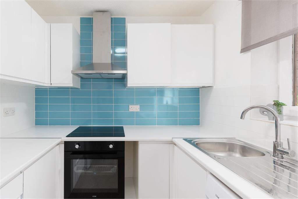 1 The Maltings, Keith Place, Inverkeithing, KY11 1NE - image 16