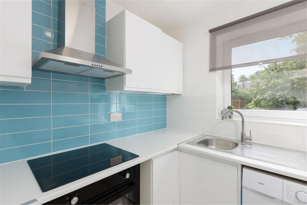 1 The Maltings, Keith Place, Inverkeithing, KY11 1NE - image 17