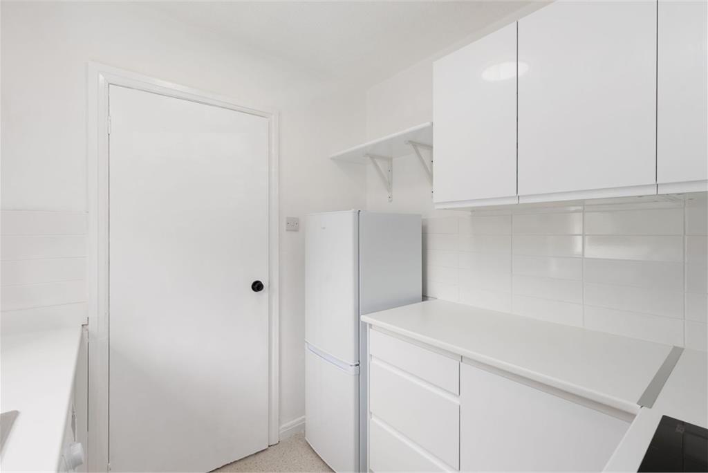 1 The Maltings, Keith Place, Inverkeithing, KY11 1NE - image 18