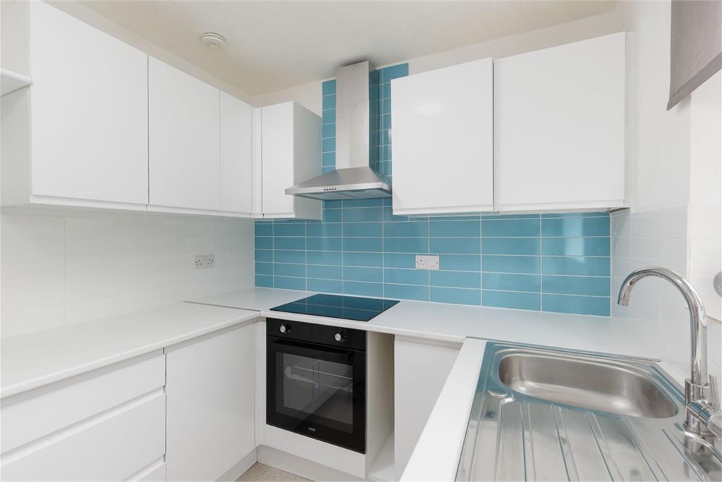 1 The Maltings, Keith Place, Inverkeithing, KY11 1NE - image 19