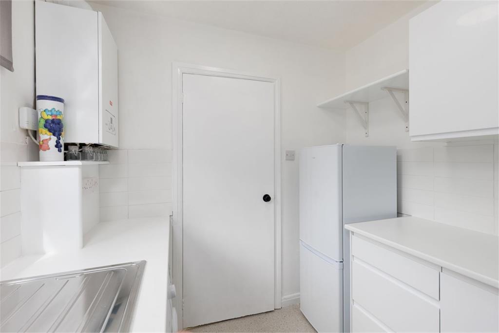 1 The Maltings, Keith Place, Inverkeithing, KY11 1NE - image 20