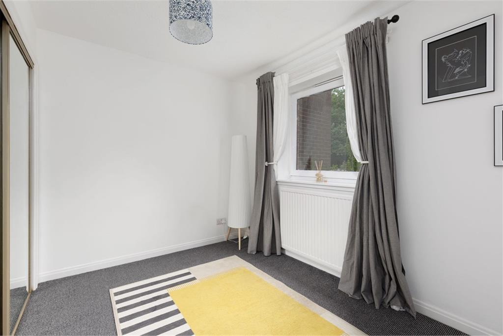 1 The Maltings, Keith Place, Inverkeithing, KY11 1NE - image 3