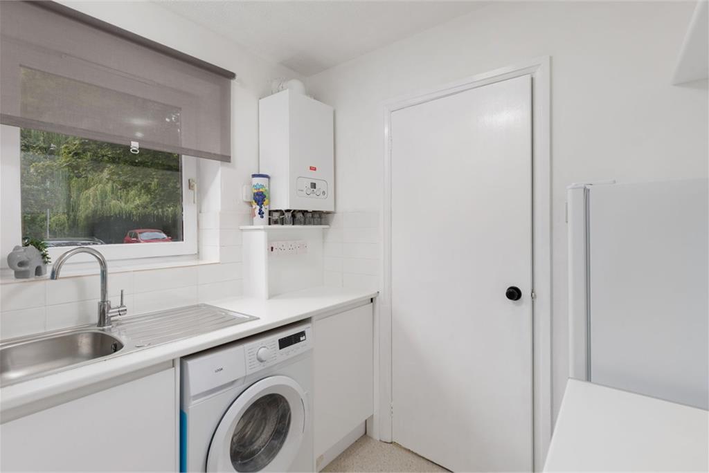 1 The Maltings, Keith Place, Inverkeithing, KY11 1NE - image 21