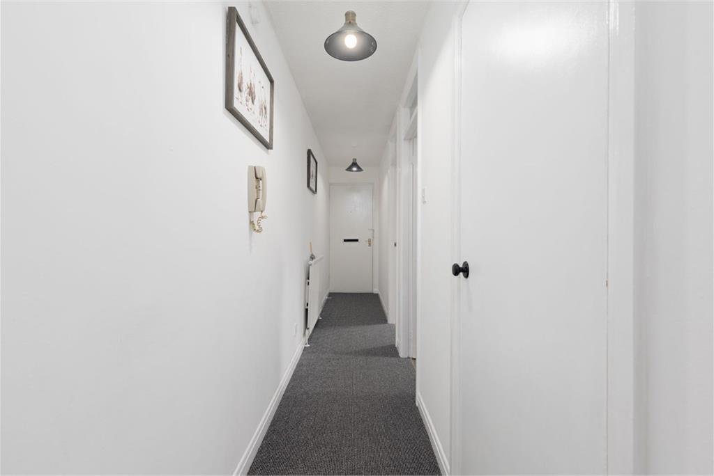 1 The Maltings, Keith Place, Inverkeithing, KY11 1NE - image 22
