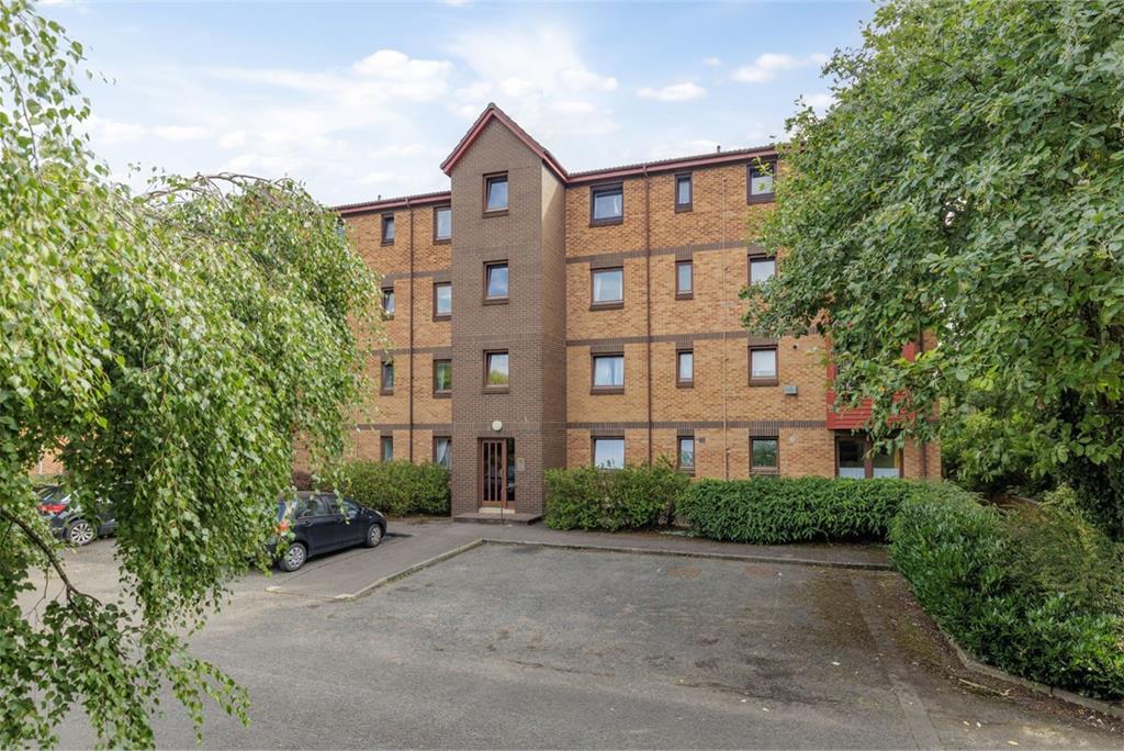 1 The Maltings, Keith Place, Inverkeithing, KY11 1NE - image 24