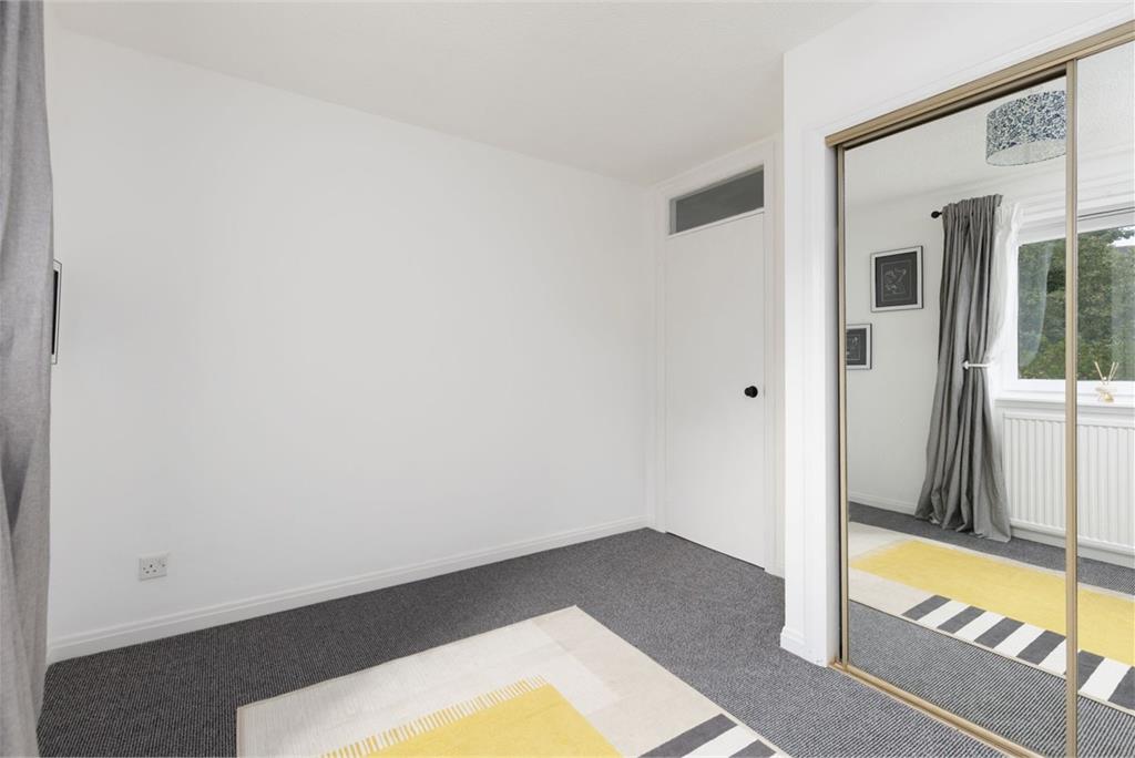 1 The Maltings, Keith Place, Inverkeithing, KY11 1NE - image 4