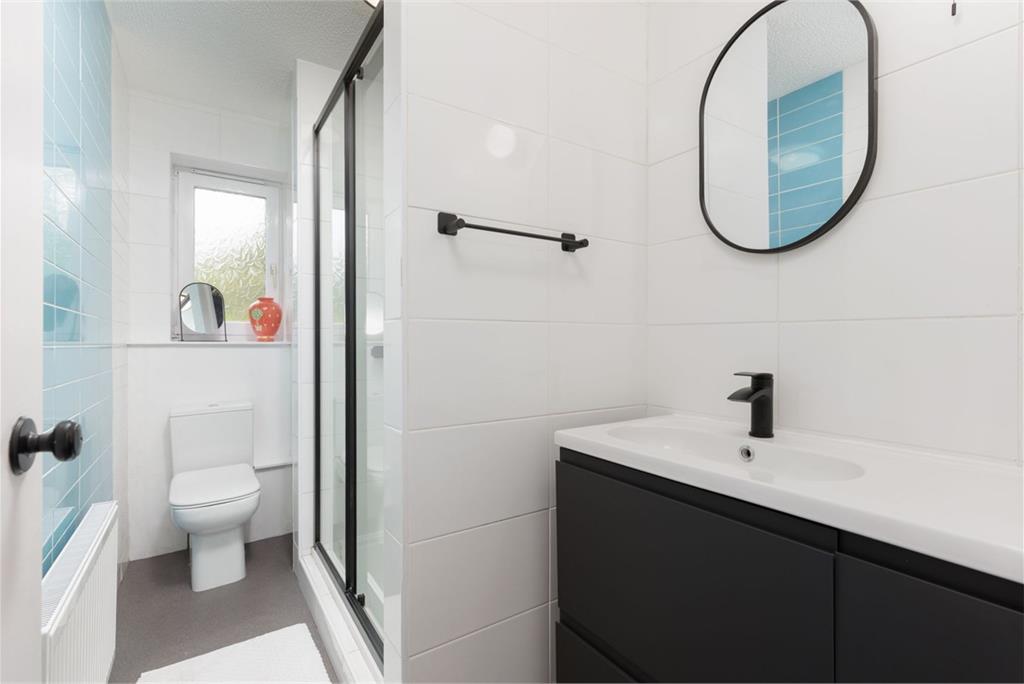1 The Maltings, Keith Place, Inverkeithing, KY11 1NE - image 5