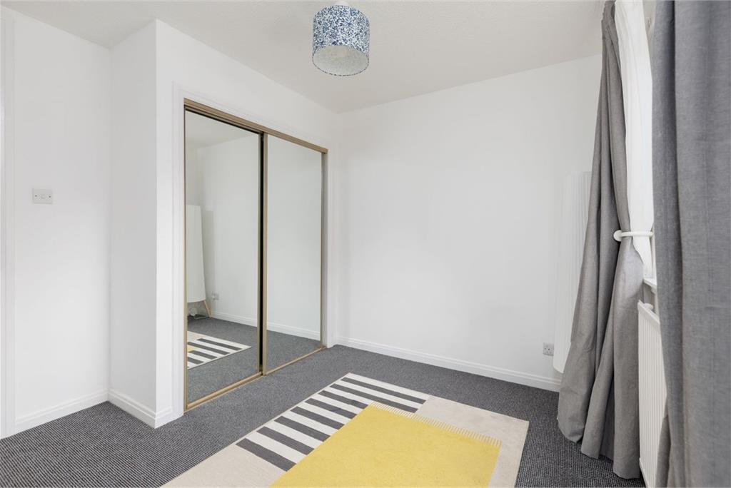 1 The Maltings, Keith Place, Inverkeithing, KY11 1NE - image 6