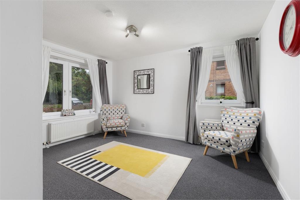 1 The Maltings, Keith Place, Inverkeithing, KY11 1NE - image 8