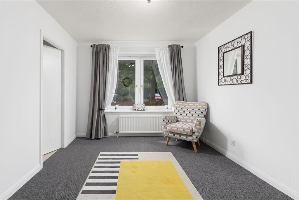 1 The Maltings, Keith Place, Inverkeithing, KY11 1NE - image 9