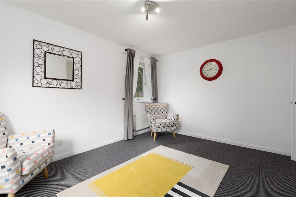 1 The Maltings, Keith Place, Inverkeithing, KY11 1NE - image 10