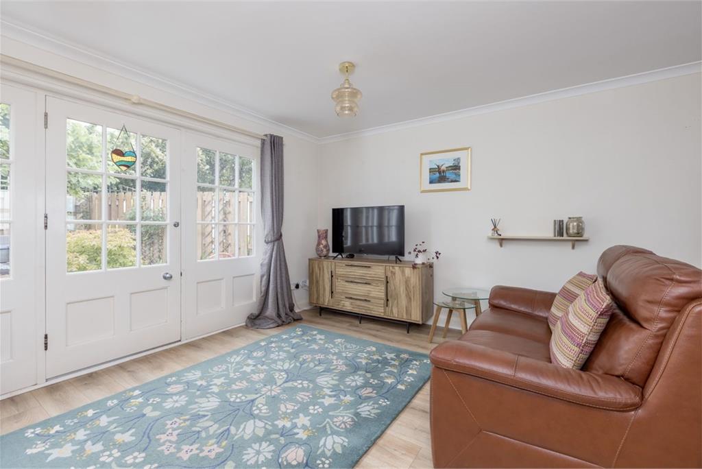 28 Back Lane, Aberlady, East Lothian, EH32 0RU - image 2