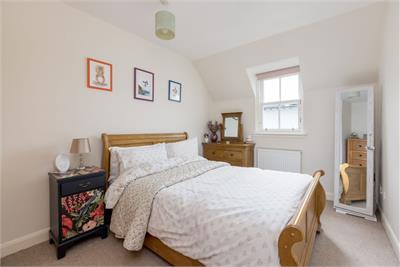 28 Back Lane, Aberlady, East Lothian, EH32 0RU - image 11