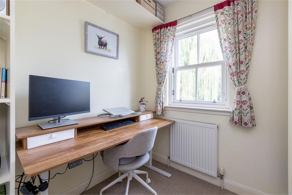 28 Back Lane, Aberlady, East Lothian, EH32 0RU - image 12