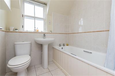 28 Back Lane, Aberlady, East Lothian, EH32 0RU - image 13