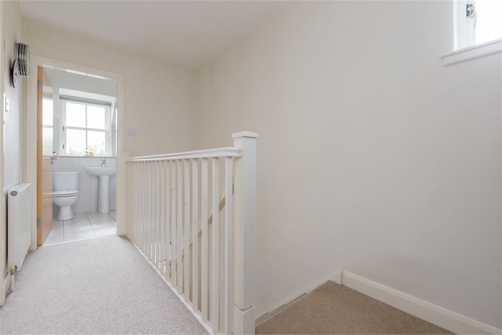 28 Back Lane, Aberlady, East Lothian, EH32 0RU - image 14