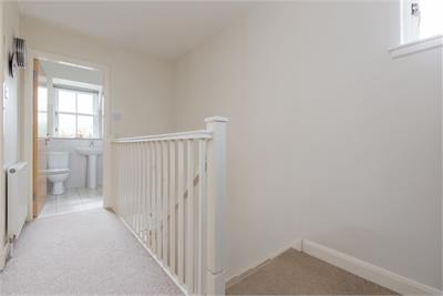 28 Back Lane, Aberlady, East Lothian, EH32 0RU - image 14
