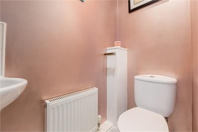 28 Back Lane, Aberlady, East Lothian, EH32 0RU - image 15