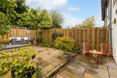 28 Back Lane, Aberlady, East Lothian, EH32 0RU - image 16