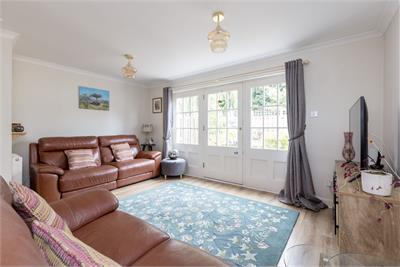 28 Back Lane, Aberlady, East Lothian, EH32 0RU - image 3