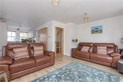 28 Back Lane, Aberlady, East Lothian, EH32 0RU - image 5