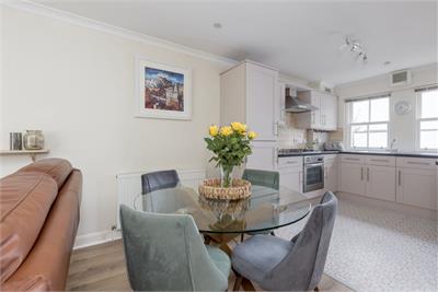 28 Back Lane, Aberlady, East Lothian, EH32 0RU - image 6