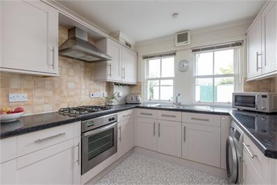 28 Back Lane, Aberlady, East Lothian, EH32 0RU - image 7