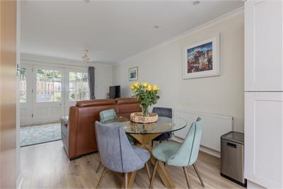 28 Back Lane, Aberlady, East Lothian, EH32 0RU - image 7