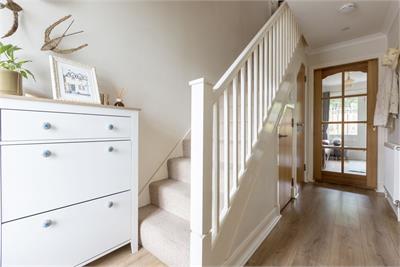 28 Back Lane, Aberlady, East Lothian, EH32 0RU - image 9