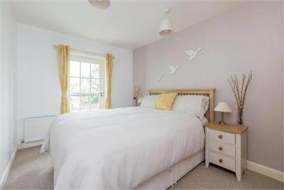 28 Back Lane, Aberlady, East Lothian, EH32 0RU - image 10
