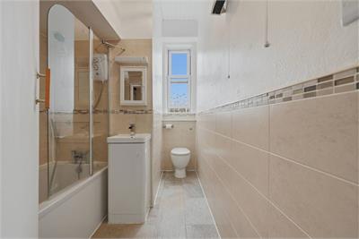 25/12 Montpelier, Bruntsfield, EH10 4LY - image 11