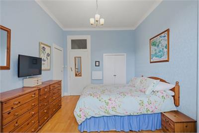 25/12 Montpelier, Bruntsfield, EH10 4LY - image 14