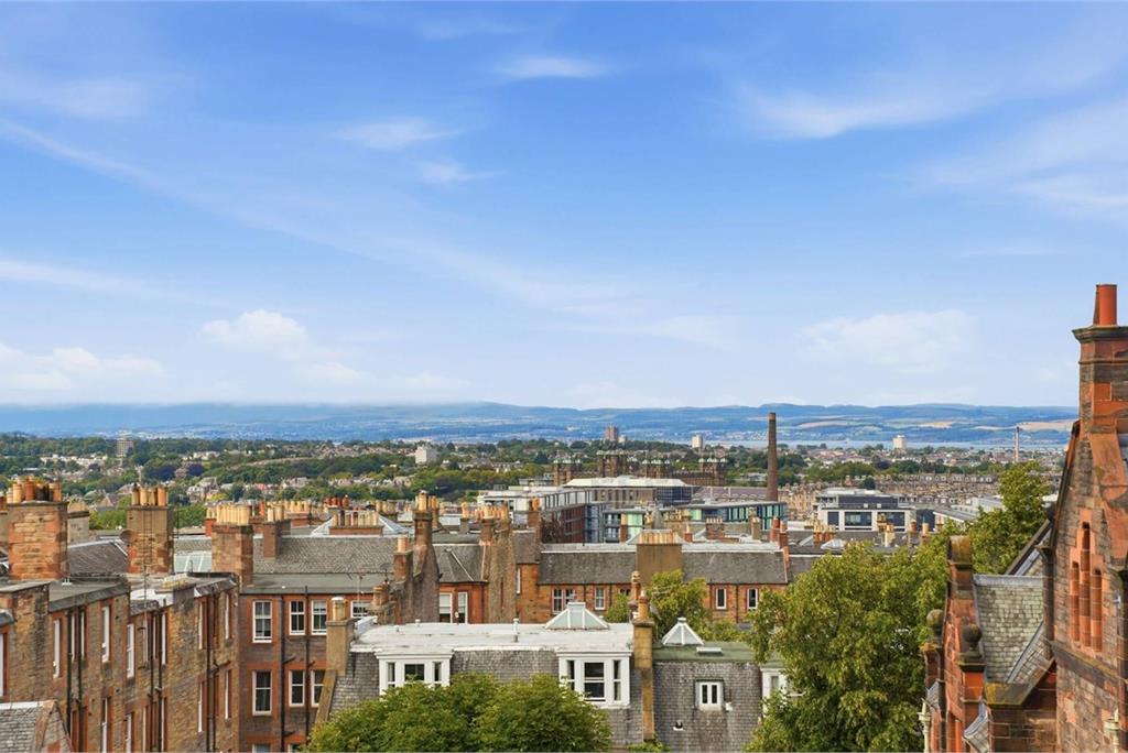 25/12 Montpelier, Bruntsfield, EH10 4LY - image 19