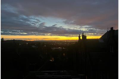 25/12 Montpelier, Bruntsfield, EH10 4LY - image 21
