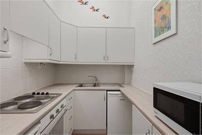 25/12 Montpelier, Bruntsfield, EH10 4LY - image 4