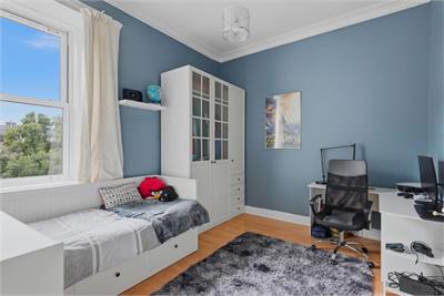 25/12 Montpelier, Bruntsfield, EH10 4LY - image 9