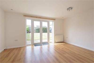 11 Rennie Drive, Dunbar, EH42 1XU - image 2