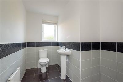 11 Rennie Drive, Dunbar, EH42 1XU - image 12
