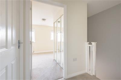 11 Rennie Drive, Dunbar, EH42 1XU - image 14