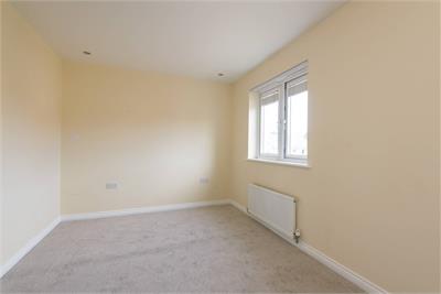 11 Rennie Drive, Dunbar, EH42 1XU - image 15