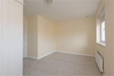 11 Rennie Drive, Dunbar, EH42 1XU - image 16