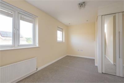 11 Rennie Drive, Dunbar, EH42 1XU - image 17