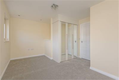 11 Rennie Drive, Dunbar, EH42 1XU - image 18