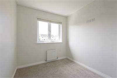 11 Rennie Drive, Dunbar, EH42 1XU - image 19