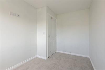 11 Rennie Drive, Dunbar, EH42 1XU - image 20