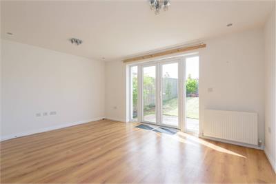 11 Rennie Drive, Dunbar, EH42 1XU - image 3