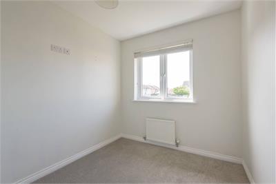 11 Rennie Drive, Dunbar, EH42 1XU - image 21