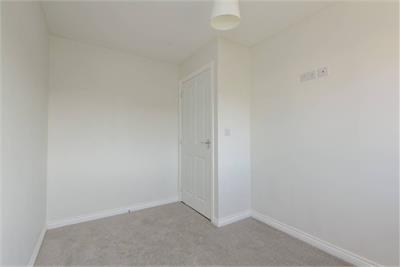 11 Rennie Drive, Dunbar, EH42 1XU - image 22